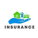 Car Insurance Service