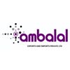 Ambalal Exports & Imports Pvt Ltd
