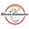 Shriganesh Garment And Wears
