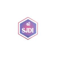 Shree Jala Detergent Industries