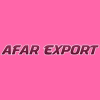 Afar Export