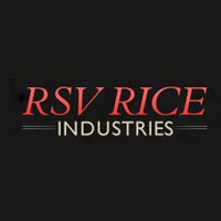 nalgonda/rsv-rice-industries-miryalguda-nalgonda-3293278 logo