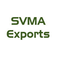 SVMA AGRO PRODUCTS P LTD