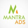 mantra ads