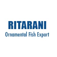 Ritarani Ornamental Fish Export