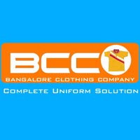 Banglore Clothing Company