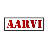 Aarvi Industrial Materials