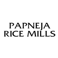 Papneja Rice Mills