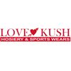 Love Kush Hosiery & Sports Wear