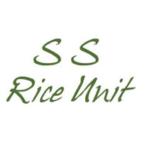 S S RICE UNIT
