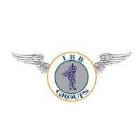 IBB TRADING (OPC) PRIVATE LIMITED