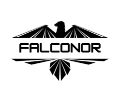 Falconor Solutions Pvt Ltd