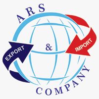 ARS EXPORT AND IMPORT COMPANY