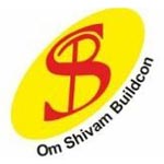 Property Consultants