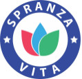 Spranza Vita Pharmaceutical LLP