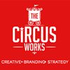 The Circus Works
