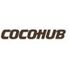 Export Import Consultants