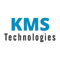 Kms Technologies