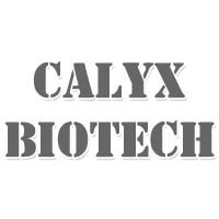 Calyx Biotech