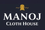 Manoj cloth house