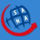 SANA EXPORTS