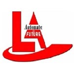 Leelavati Automation Pvt Ltd