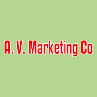 A V Marketing Co.