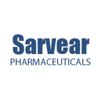 dehradun/sarvear-pharmaceuticals-ua-selaqui-dehradun-3311443 logo