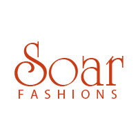 SOAR FASHIONS