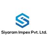 Siyaram Impex Pvt. Ltd.