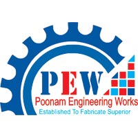 akola/ms-poonam-engineering-works-midc-phase-4-akola-3316648 logo