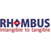 Rhombus