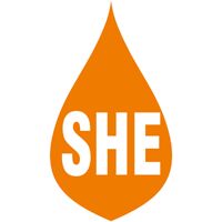 Shree hariharan Enterprises