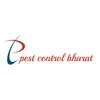 Home Fly Control Services