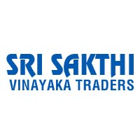 Sri Sakthi Vinayaka Traders
