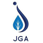 jain gases agency