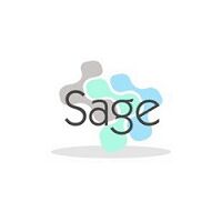 SAGE INFOTECH PVT. LTD.