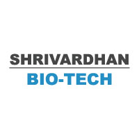 SHRIVARDHAN BIOTECH
