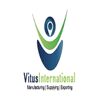 vitus international