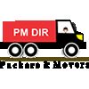 Best Packers Movers Services