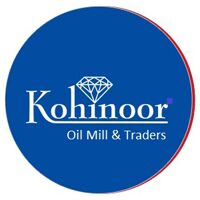 KOHINOOR OIL MILL & TRADERS