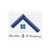 House Lifting Service