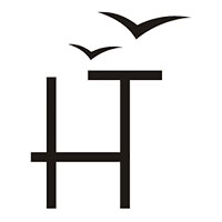 siliguri/holiday-travellers-3331005 logo