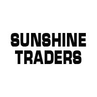 Sunshine Traders