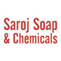Plastic PET Bottle