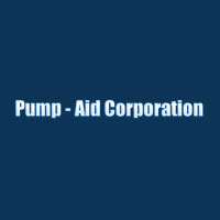 PUMP AID CORPORATION