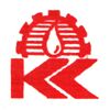 fazilka/kc-solvent-extractions-pvt-ltd-jalalabad-fazilka-3337493 logo
