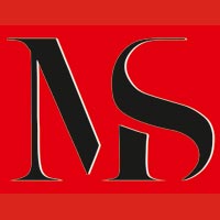 M.S. MATERIAL HANDLING SPARES