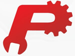 guwahati/prime-equipment-and-supply-3339281 logo