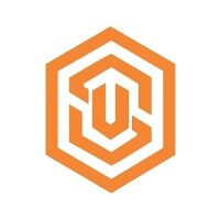 OmSai Udyog India Private Limited